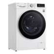 Imagen de LAVASECARROPAS LG 9KGS BLANCO WD9WVC4S6