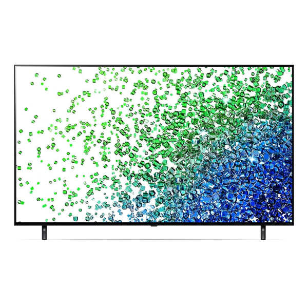 Imagen de TV LG 50" NANOCELL 50NANO80TSA