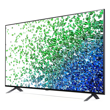 Imagen de TV LG 50" NANOCELL 50NANO80TSA