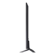 Imagen de TV LG 50" NANOCELL 50NANO80TSA
