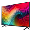 Imagen de TV LG 50" NANOCELL 50NANO80TSA