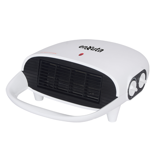 Imagen de CALOVENTILADOR DE BAÑO ENXUTA CVENXB3520 2000W