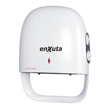 Imagen de CALOVENTILADOR DE BAÑO ENXUTA CVENXB3520 2000W