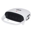 Imagen de CALOVENTILADOR DE BAÑO ENXUTA CVENXB3520 2000W