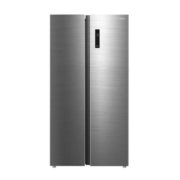 Imagen de REFRIGERADOR MIDEA MDRS710FGG46