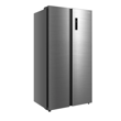 Imagen de REFRIGERADOR MIDEA MDRS710FGG46