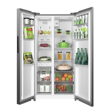 Imagen de REFRIGERADOR MIDEA MDRS710FGG46
