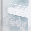 Imagen de REFRIGERADOR MIDEA MDRS710FGG46