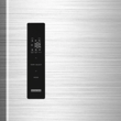 Imagen de REFRIGERADOR MIDEA MDRS710FGG46