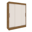 Imagen de PLACARD MARSELLA 3P 24503 OFF WHITE (2B)