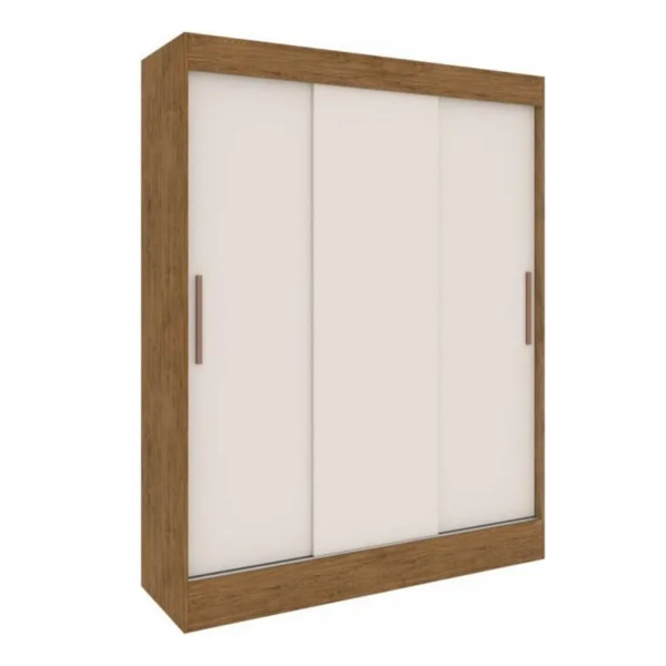 Imagen de PLACARD MARSELLA 3P 24503 OFF WHITE (2B)