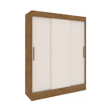 Imagen de PLACARD MARSELLA 3P 24503 OFF WHITE (2B)