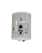 Imagen de Termofon Calefon Termotanque 30 Lts Cobre Orion