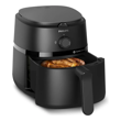 Imagen de FREIDORA AIR FRYER PHILIPS NA120/00