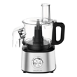 Imagen de MULTIPROCESADORA SMARTLIFE SL-FP9089