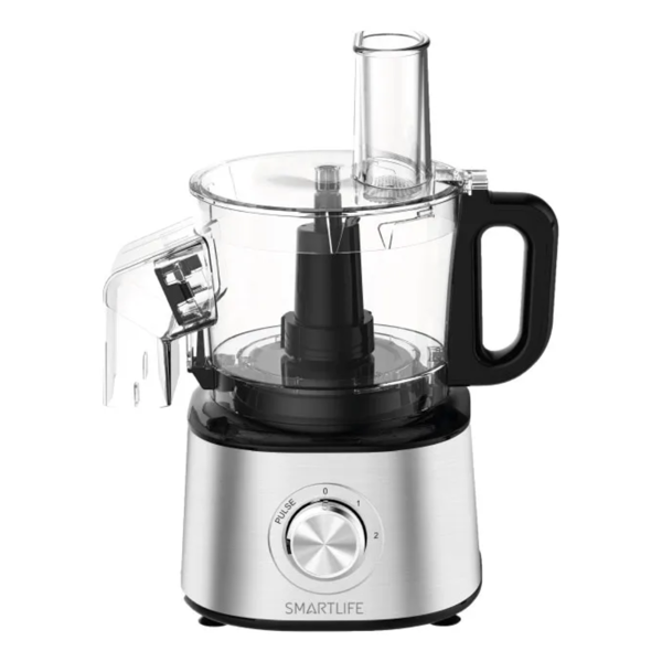 Imagen de MULTIPROCESADORA SMARTLIFE SL-FP9089