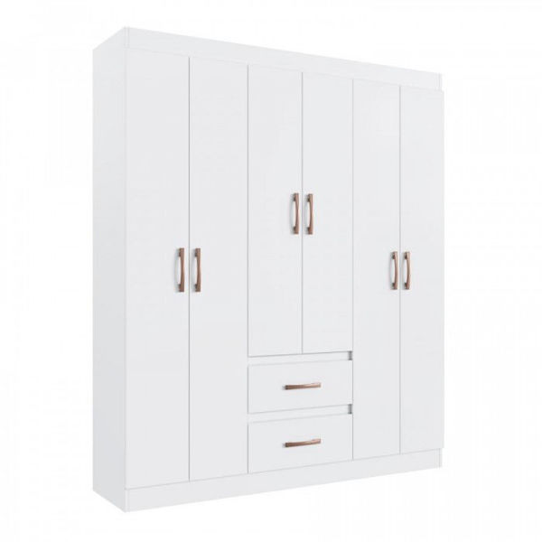 Imagen de PLACARD TEXAS 55600-4 BLANCO