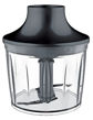 Imagen de Mixer James Mjca Inoxidable Sensacion Licua Bate Pica