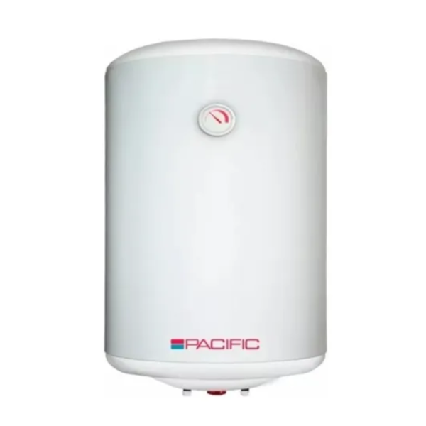 Imagen de TERMOFON PUNKTAL PACIFIC 30 L VM 30 N4