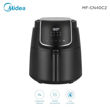 Imagen de FREIDORA MIDEA MF-CN40C2