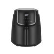 Imagen de FREIDORA MIDEA MF-CN40C2
