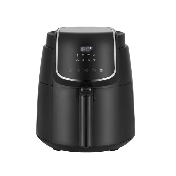 Imagen de FREIDORA MIDEA MF-CN40C2
