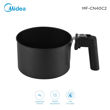 Imagen de FREIDORA MIDEA MF-CN40C2