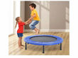 Imagen de Trampolín Tipo Cama Elástica Para Ejercicios
