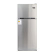 Imagen de REF JAMES RJ 575 INV INOX