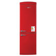 Imagen de Heladera Refrigerador Frio Seco James Retro Grande Sensacion