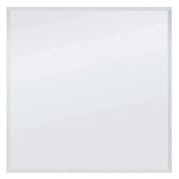 Imagen de KIT DE 3 ESPEJOS MARSELLA 50*50 10005H