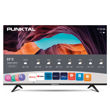 Imagen de TV PUNKTAL LED 50" PK-50 WOS