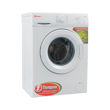 Imagen de Lavarropas James Thompson 6 Kg Lr611 Bl Sensacion-copiar