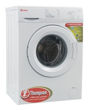Imagen de Lavarropas James Thompson 6 Kg Lr611 Bl Sensacion-copiar